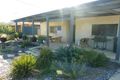Property photo of 20 Whitfield Drive Two Rocks WA 6037
