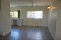 Property photo of 20 Nielsen Street Aloomba QLD 4871