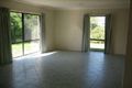 Property photo of 60 Sanctuary Way Beaconsfield VIC 3807