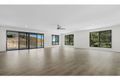 Property photo of 1 Thomas Major Place Burnside QLD 4560