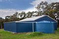 Property photo of 328 Blackheath Creek Road Kanimbla NSW 2790