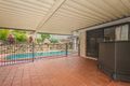 Property photo of 4 Sheffield Circuit Pacific Pines QLD 4211