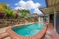 Property photo of 4 Sheffield Circuit Pacific Pines QLD 4211