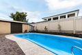 Property photo of 19 Salmond Way Bull Creek WA 6149