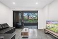 Property photo of 23 Forest Grove Epping NSW 2121