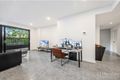 Property photo of 23 Forest Grove Epping NSW 2121