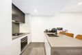 Property photo of 23 Forest Grove Epping NSW 2121