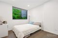 Property photo of 23 Forest Grove Epping NSW 2121