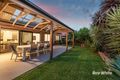 Property photo of 11 Merlin Drive Cranbourne North VIC 3977