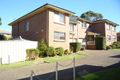 Property photo of 19/26-28 Wallumatta Road Caringbah NSW 2229
