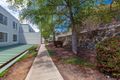 Property photo of 30/40 Leahy Close Narrabundah ACT 2604
