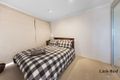 Property photo of 30/40 Leahy Close Narrabundah ACT 2604