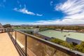 Property photo of 30/40 Leahy Close Narrabundah ACT 2604