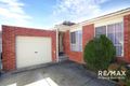 Property photo of 4/28 Canberra Avenue Dandenong VIC 3175