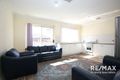 Property photo of 4/28 Canberra Avenue Dandenong VIC 3175