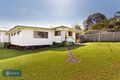 Property photo of 8 Chigwell Street Wavell Heights QLD 4012