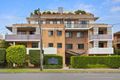Property photo of 1/704-708 Princes Highway Kogarah NSW 2217