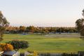 Property photo of 5A Etchell Court Ocean Reef WA 6027