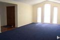 Property photo of 467 Mulwaree Drive Tallong NSW 2579