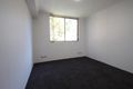 Property photo of 83/18 Sorrell Street Parramatta NSW 2150