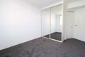 Property photo of 83/18 Sorrell Street Parramatta NSW 2150