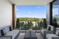 Property photo of 5217 Harbourview Drive Hope Island QLD 4212