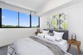 Property photo of 5217 Harbourview Drive Hope Island QLD 4212