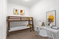 Property photo of 5217 Harbourview Drive Hope Island QLD 4212