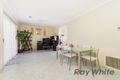 Property photo of 23 Ashton Avenue St Albans VIC 3021