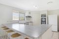 Property photo of 7 Tipu Rise Burleigh Heads QLD 4220