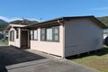 Property photo of 9 Elliott Street Queenstown TAS 7467