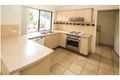 Property photo of 50/55 Beckwith Street Ormiston QLD 4160