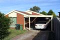 Property photo of 1/37 Columbia Road Narre Warren VIC 3805