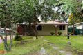 Property photo of 8 Croydon Street Bellevue WA 6056