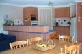 Property photo of 4 Sheffield Circuit Pacific Pines QLD 4211