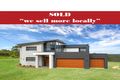 Property photo of 3106 Old Northern Road Glenorie NSW 2157