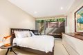 Property photo of 6/115 Wigram Road Forest Lodge NSW 2037