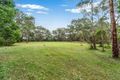 Property photo of 4A Woodland Close Bittern VIC 3918