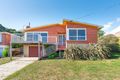 Property photo of 12 Riverview Avenue East Devonport TAS 7310
