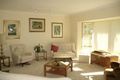 Property photo of 16 Clareville Avenue Wauchope NSW 2446