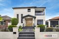 Property photo of 6 Preddys Road Bexley NSW 2207