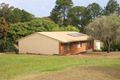Property photo of 128 High Street Russell Island QLD 4184