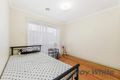 Property photo of 23 Ashton Avenue St Albans VIC 3021