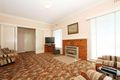 Property photo of 19 Tivey Street Reservoir VIC 3073