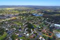 Property photo of 4 Fulcher Street Daylesford VIC 3460