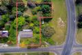 Property photo of 4 Fulcher Street Daylesford VIC 3460