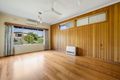 Property photo of 19 Robert Street Myrtleford VIC 3737