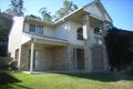 Property photo of 21 Tahan Crescent Tanah Merah QLD 4128