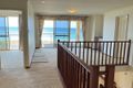 Property photo of 784 Geographe Bay Road West Busselton WA 6280
