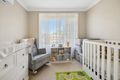 Property photo of 22 Sunny South Crescent Orange NSW 2800
